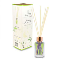 Mikado Dama de Noche 30ml-215666 Mikado Dama de Noche 30ml-215666 1